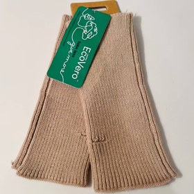 تصویر ساق دست زنانه مدل Ecovero 