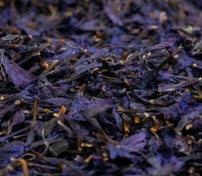 تصویر گل گاوزبان کاملاً طبیعی، دست‌چین و خشک‌شده به روش اصولی - ۱۰۰ گرم 