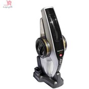 تصویر جارو شارژی نانیوا مدل NVC-6100 