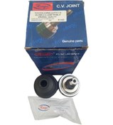 تصویر سرپلوس ۲۴ خار تویوتا کرولا برند رایو (RAYO) 