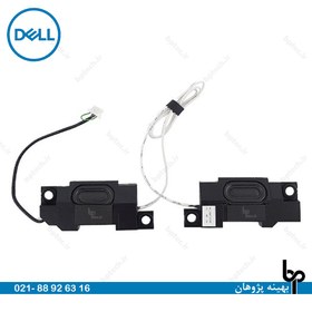 تصویر Speaker Laptop Dell Gaming G15-5510-5511-5515-PK230013100 