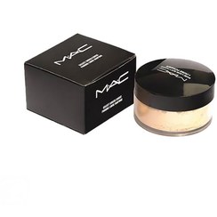 تصویر پودر فیکس و پودر بیک مک 