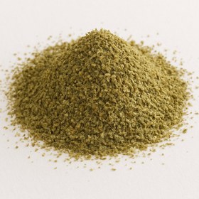 تصویر آویشن درجه 1 (کیلویی) 