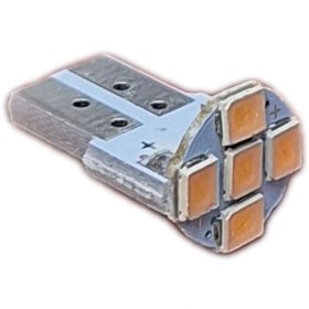 تصویر smd صورتی 5 تایی 