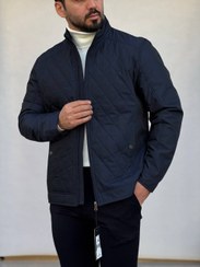 تصویر سویشرت کلاسیک 