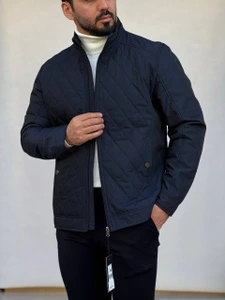 تصویر فروشگاه تیپ مد