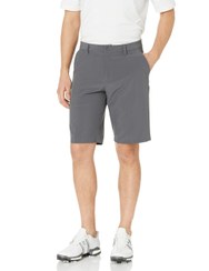 تصویر شلوارک مردونه برند آدیداس Adidas Sport street shorts mens