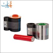 تصویر انواع ریبون پرینتر داسکام 7600 