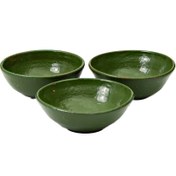 تصویر گمج کاسه آبگوشتی 