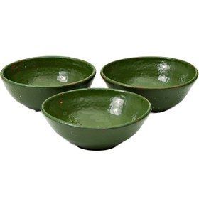 تصویر گمج کاسه آبگوشتی 