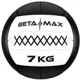 تصویر وال بال بتامکس 7 کیلویی 