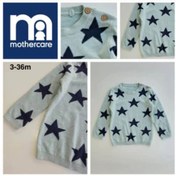 تصویر بافت مادرکر 