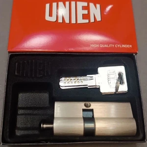 تصویر فروشگاه انتخاب استور