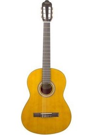 تصویر گیتار VC204H کلاسیک ترکیبی INCE SAPLI VALENCIA 