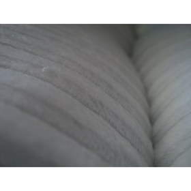 تصویر آغوشی مدل 14008 