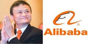 تصویر واردات از چین ،خرید و واردات از علی بابا،خرید از چین .Alibaba.com 