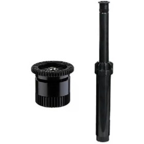 تصویر فواره HUNTER مدل 15 A آمریکایی 