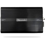 تصویر آمپلی فایر مکسیدر مدل BM103 