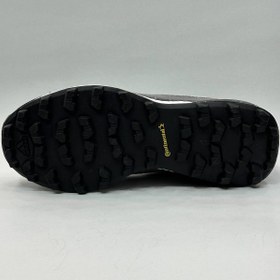 تصویر کفش مردانه ادیداس ترکس - 4 adidas terrex