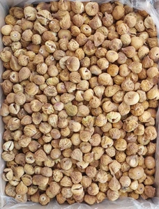 تصویر فروشگاه بازرگانی ایران انجیر