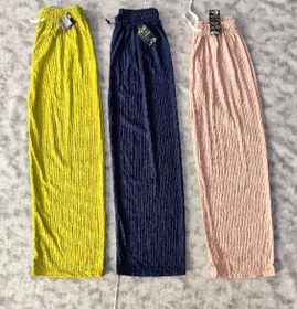 تصویر شلوار پلیسه 