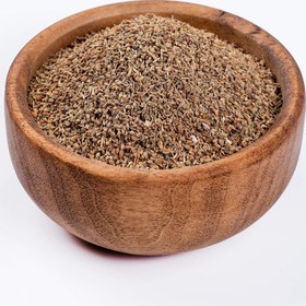 تصویر زنیان 200 گرمی 