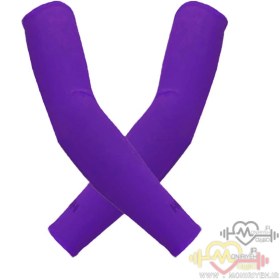 تصویر ساق دست طرح HiCool 