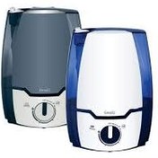 تصویر دستگاه بخور سرد امسیگ مدل US408 ظرفیت ۵.۲ لیتر 