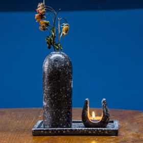 تصویر ست دکوری ترازو آریما 