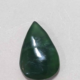 تصویر سنگ فلوریت (فلورین) کد 21 