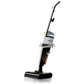 تصویر جارو برقی و کف شوی شیائومی دیرما DEM-VX20 ا Deerma Dry and Wet Vacuum Cleaner DEM-VX20 Deerma Dry and Wet Vacuum Cleaner DEM-VX20