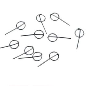 تصویر سوزن سیمکارت مدل silver 