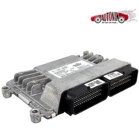 تصویر ایسیو زیمنس ECU-SIEMENS