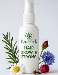 تصویر اسپری گیاهی تقویت رشد مو 