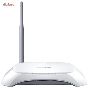 تصویر فروشگاه موبایل شاملو‌