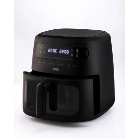 تصویر هواپز کن مدل 2044BT ظرفیت ۸ لیتر 