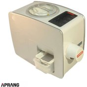 تصویر روغن گیر کوپن های مدل C9500 