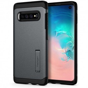 تصویر SPIGEN Galaxy S10 Case Tough Armor 