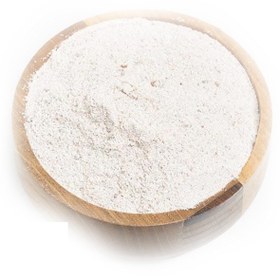 تصویر پودر کافی میت 250 گرم 