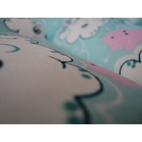 تصویر آغوشی مدل 14010 