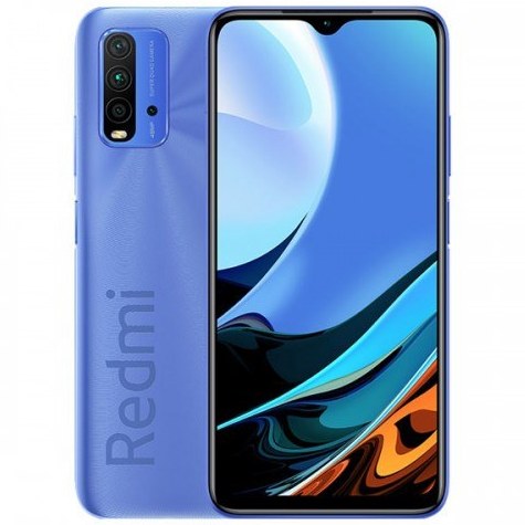 price redmi 9