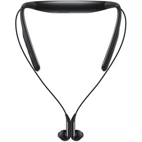 تصویر هندزفری گردنی بی سیم سامسونگ مدل Level U ا Samsung Level U Wireless Headphones - High Copy Samsung Level U Wireless Headphones - High Copy