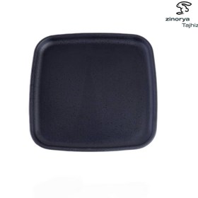 تصویر پلیت مربع 20و 24 سانتی‌متر تورزن352 و 354 