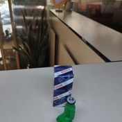 تصویر سوزن انژکتور نیسان سایپا یورو2 