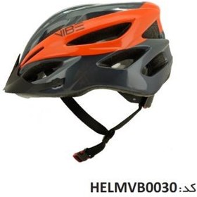 تصویر کلاه اسپرت وایب TOUR 