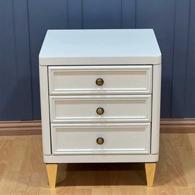 تصویر پاتختی‌ نئوکلاسیک 