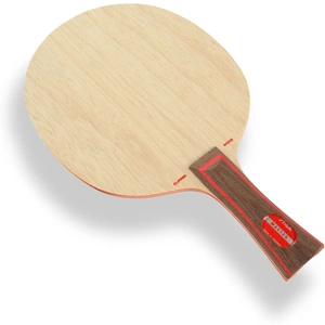 تصویر فروشگاه ایران اسپرت لند