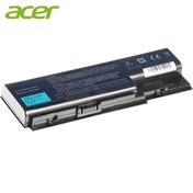 تصویر باتری لپ تاپ Acer Aspire 7520 / 7520G 