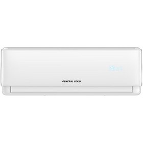 تصویر کولر گازی جنرال گلد مدل GG-BS30000 ECO General Gold GG-BS30000 ECO T3 air conditioner