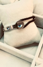 تصویر بنگل کیارا بند کنفی 